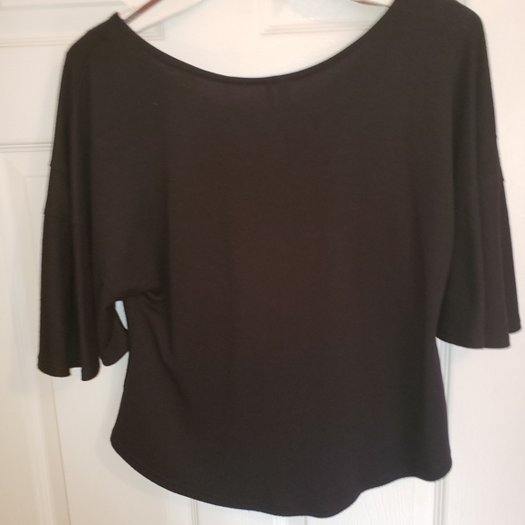 Crop top - Picture 5 of 5